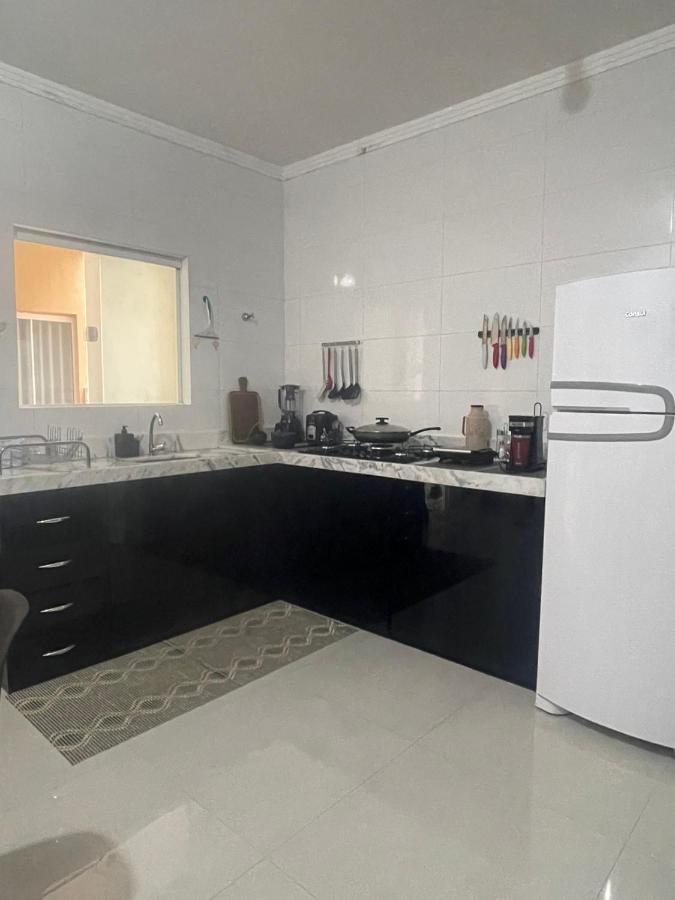 Apartment De Maranduba *